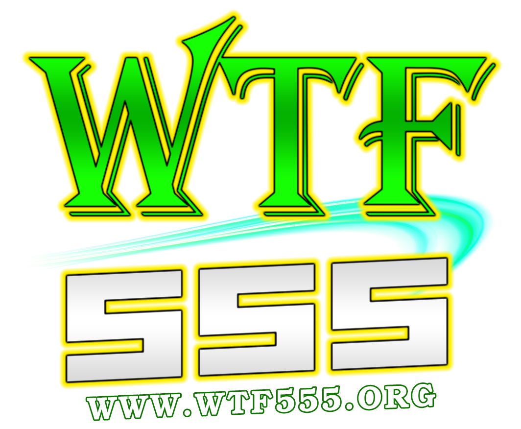 wtf555